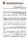 Vista preliminar de documento rp_060