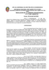 Vista preliminar de documento rp_177