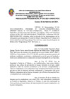 Vista preliminar de documento rp_042