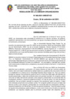 Vista preliminar de documento rp_366