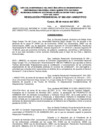 Vista preliminar de documento rp_080