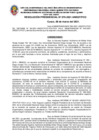Vista preliminar de documento rp_079