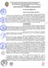 Vista preliminar de documento rp_434