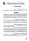 Vista preliminar de documento rp_340
