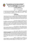 Vista preliminar de documento rp_228