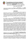 Vista preliminar de documento rp_078