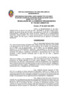 Vista preliminar de documento rp_178