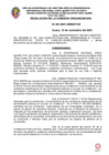 Vista preliminar de documento rp_481