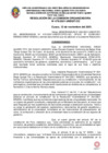 Vista preliminar de documento rp_479