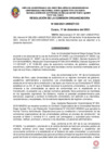 Vista preliminar de documento rp_600