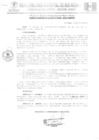 Vista preliminar de documento RESOLUCIÓN DE ALCALDÍA N° 49-2023-A/MDRN