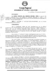 Vista preliminar de documento Acuerdo de Consejo Regional N°078-2017