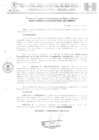 Vista preliminar de documento RESOLUCIÓN DE ALCALDÍA N° 48-2023-A/MDRN