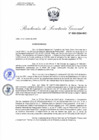 Vista preliminar de documento Resolución Secretarial N.° 008-2024-INEI