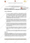 Vista preliminar de documento RESOLUCION ADMINISTRATIVA-000494-2024-P-CSJLIMANORTE