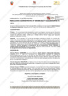 Vista preliminar de documento RESOLUCION ADMINISTRATIVA-000499-2024-P-CSJLIMANORTE