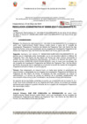 Vista preliminar de documento RESOLUCION ADMINISTRATIVA-000505-2024-P-CSJLIMANORTE