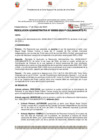 Vista preliminar de documento RESOLUCION ADMINISTRATIVA-000503-2024-P-CSJLIMANORTE