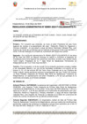 Vista preliminar de documento RESOLUCION ADMINISTRATIVA-000501-2024-P-CSJLIMANORTE