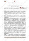 Vista preliminar de documento RESOLUCION ADMINISTRATIVA-000502-2023-P-CSJLIMANORTE
