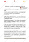 Vista preliminar de documento RESOLUCION ADMINISTRATIVA-000507-2024-P-CSJLIMANORTE
