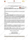 Vista preliminar de documento RESOLUCION ADMINISTRATIVA-000511-2024-P-CSJLIMANORTE