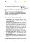 Vista preliminar de documento RESOLUCION ADMINISTRATIVA-000504-2024-P-CSJLIMANORTE