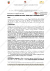 Vista preliminar de documento RESOLUCION ADMINISTRATIVA-000509-2024-P-CSJLIMANORTE