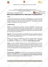 Vista preliminar de documento RESOLUCION ADMINISTRATIVA-000510-2024-P-CSJLIMANORTE