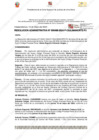 Vista preliminar de documento RESOLUCION ADMINISTRATIVA-000498-2024-P-CSJLIMANORTE