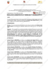 Vista preliminar de documento RESOLUCION ADMINISTRATIVA-000508-2024-P-CSJLIMANORTE