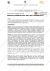Vista preliminar de documento RESOLUCION ADMINISTRATIVA-000512-2024-P-CSJLIMANORTE