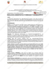 Vista preliminar de documento RESOLUCION ADMINISTRATIVA-000506-2024-P-CSJLIMANORTE