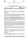 Vista preliminar de documento RESOLUCION ADMINISTRATIVA-000513-2024-P-CSJLIMANORTE