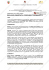 Vista preliminar de documento RESOLUCION ADMINISTRATIVA-000514-2024-P-CSJLIMANORTE