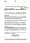Vista preliminar de documento RESOLUCION ADMINISTRATIVA-000517-2024-P-CSJLIMANORTE