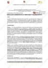 Vista preliminar de documento RESOLUCION ADMINISTRATIVA-000516-2024-P-CSJLIMANORTE