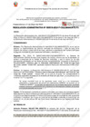 Vista preliminar de documento RESOLUCION ADMINISTRATIVA-000519-2024-P-CSJLIMANORTE