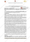 Vista preliminar de documento RESOLUCION ADMINISTRATIVA-000523-2024-P-CSJLIMANORTE