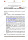 Vista preliminar de documento RESOLUCION ADMINISTRATIVA-000518-2024-P-CSJLIMANORTE