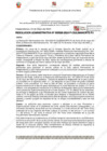 Vista preliminar de documento RESOLUCION ADMINISTRATIVA-000528-2024-P-CSJLIMANORTE