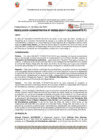 Vista preliminar de documento RESOLUCION ADMINISTRATIVA-000522-2024-P-CSJLIMANORTE