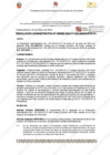 Vista preliminar de documento RESOLUCION ADMINISTRATIVA-000525-2024-P-CSJLIMANORTE