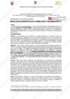 Vista preliminar de documento RESOLUCION ADMINISTRATIVA-000527-2024-P-CSJLIMANORTE