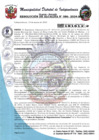 Vista preliminar de documento Resolucion de Alcaldia N° 086-2024-MDI