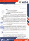 Vista preliminar de documento RESOLUCIÓN DE ALCALDÍA Nº 053-2024-MDA-A.