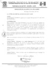 Vista preliminar de documento RESOLUCIÓN DE ALCALDÍA N° 47-2023-A/MDRN