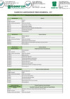 Vista preliminar de documento ANEXO - CUADRO DE CLASIFICACIÓN DE FONDO DOCUMENTAL (CCF)