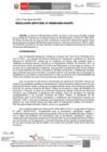 Vista preliminar de documento Resolución 039-2024-IPD/OGA Presupuesto Analítico de Personal - PAP IPD 2024: Aprobación.