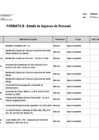 Vista preliminar de documento Anexo 04 Res. 039-OGA PAP 2024 Presupuesto Analítico de Personal - PAP IPD 2024
